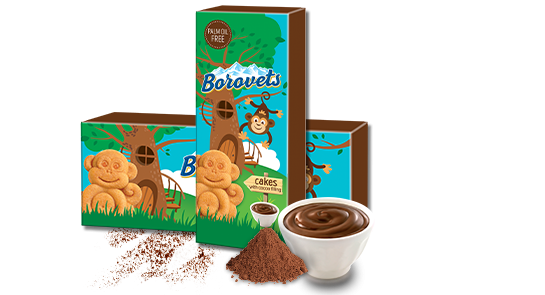 borovets-monkey-cakes-with-cocoa-filling-545x295_545x295_pad_93e3b5073f