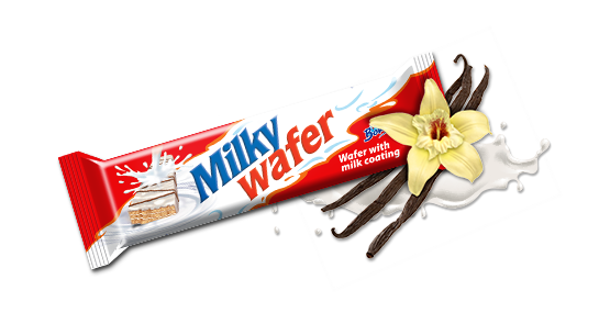 19-wafer-choco-wafer-t-milk-25g_545x295_pad_93e3b5073f