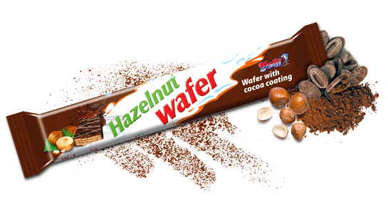21-choco-wafer-hazelnut-long_545x295_pad_93e3b5073f