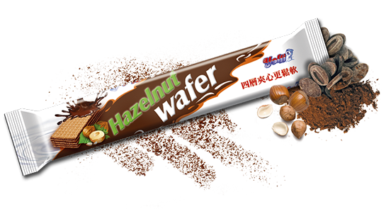 china-choco-wafer-hazelnut-long_545x295_pad_93e3b5073f