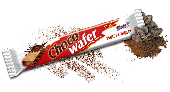 china-wafer-choco-wafer-t-cocoa-60g_545x295_pad_93e3b5073f