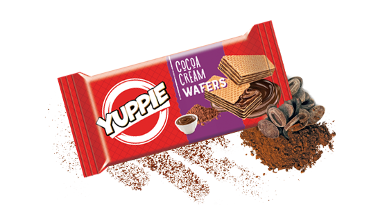 yuppi-cacao-new-545x295_545x295_pad_93e3b5073f