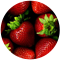 strawberry_60x60_crop_93e3b5073f