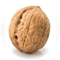 walnut-02_60x60_crop_93e3b5073f