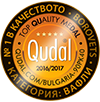 qudal-bulgaria-borovets_0x102_pad_93e3b5073f