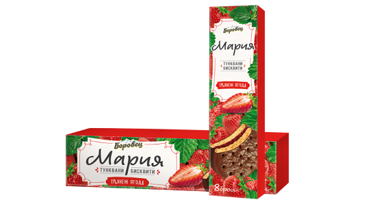 maria-biscuits-strawberry-545x295_545x295_pad_93e3b5073f