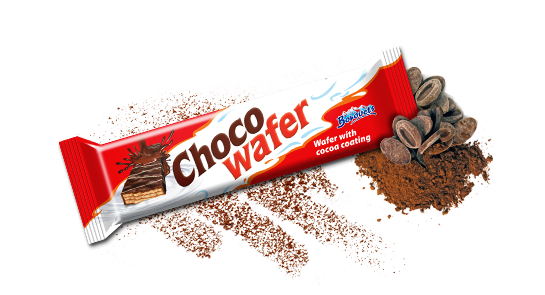 18-wafer-choco-wafer-t-cocoa-25g_545x295_pad_93e3b5073f