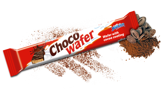 18-wafer-choco-wafer-t-cocoa-60g_545x295_pad_93e3b5073f