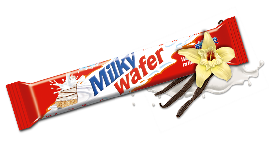 20-wafer-choco-wafer-t-milk-25g-long_545x295_pad_93e3b5073f