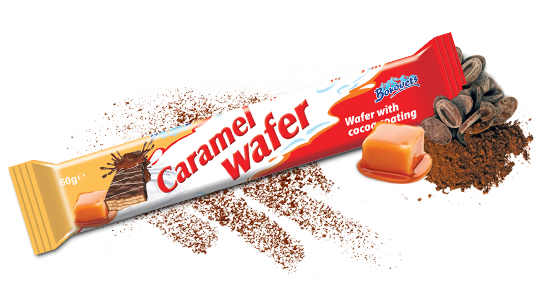 caramel-wafer-60g-545x295_545x295_pad_93e3b5073f