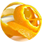 portokalovi-korichki_60x60_crop_93e3b5073f